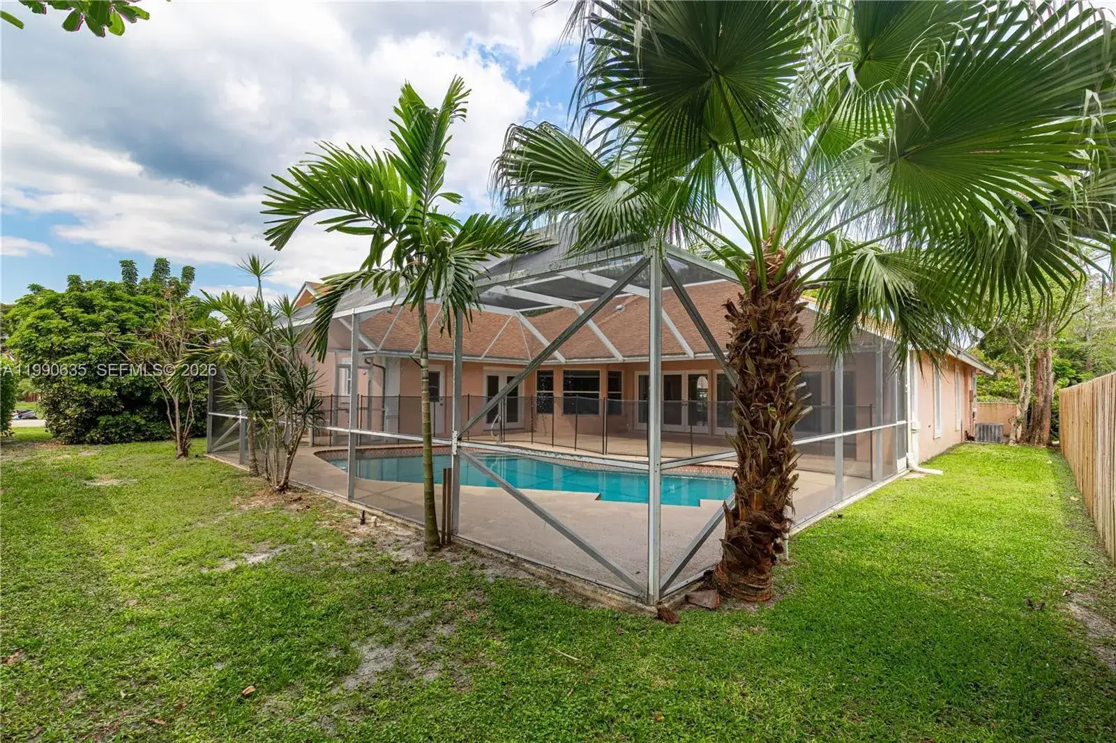 13646 Brightstone Street, Wellington FL 33414