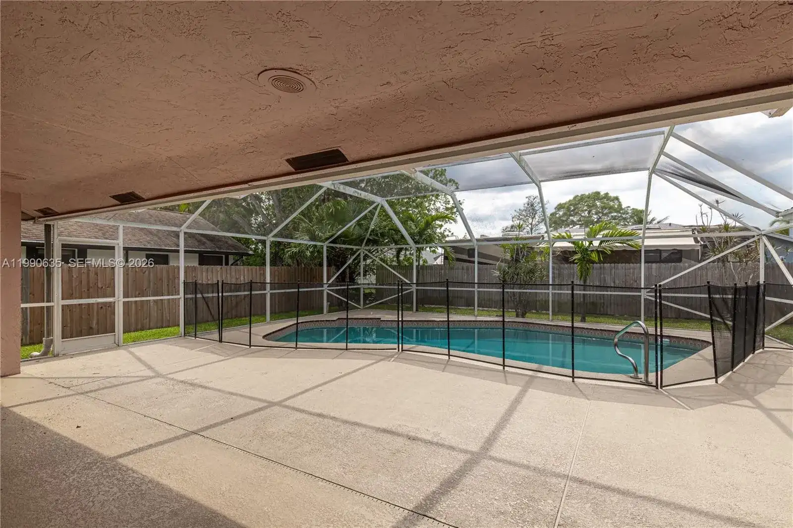 13646 Brightstone Street, Wellington FL 33414 photo 2