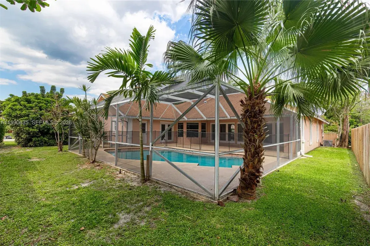 13646 Brightstone Street, Wellington FL 33414
