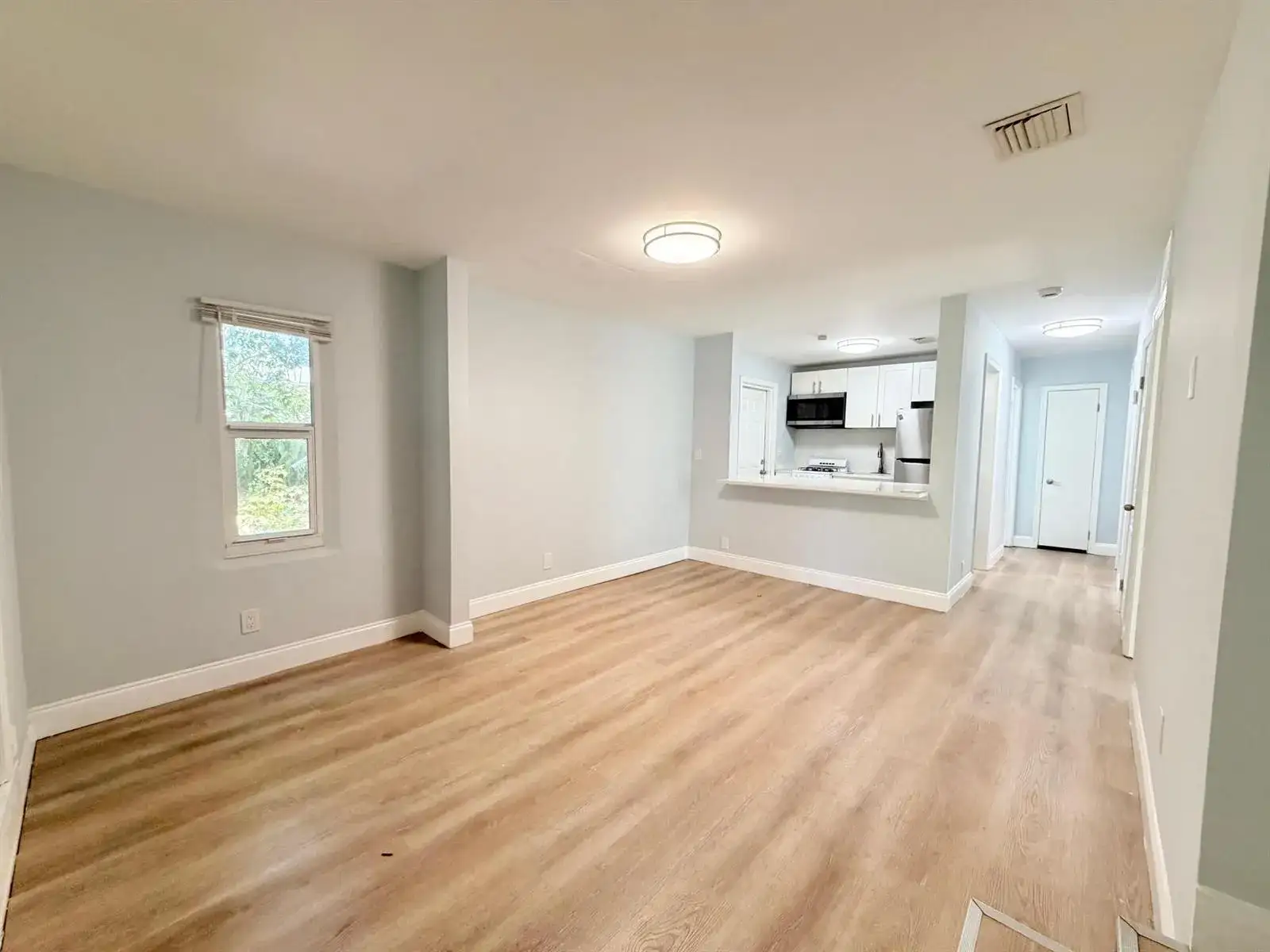 731 TUSCALOOSA Street # 1, West Palm Beach FL 33405 photo 3