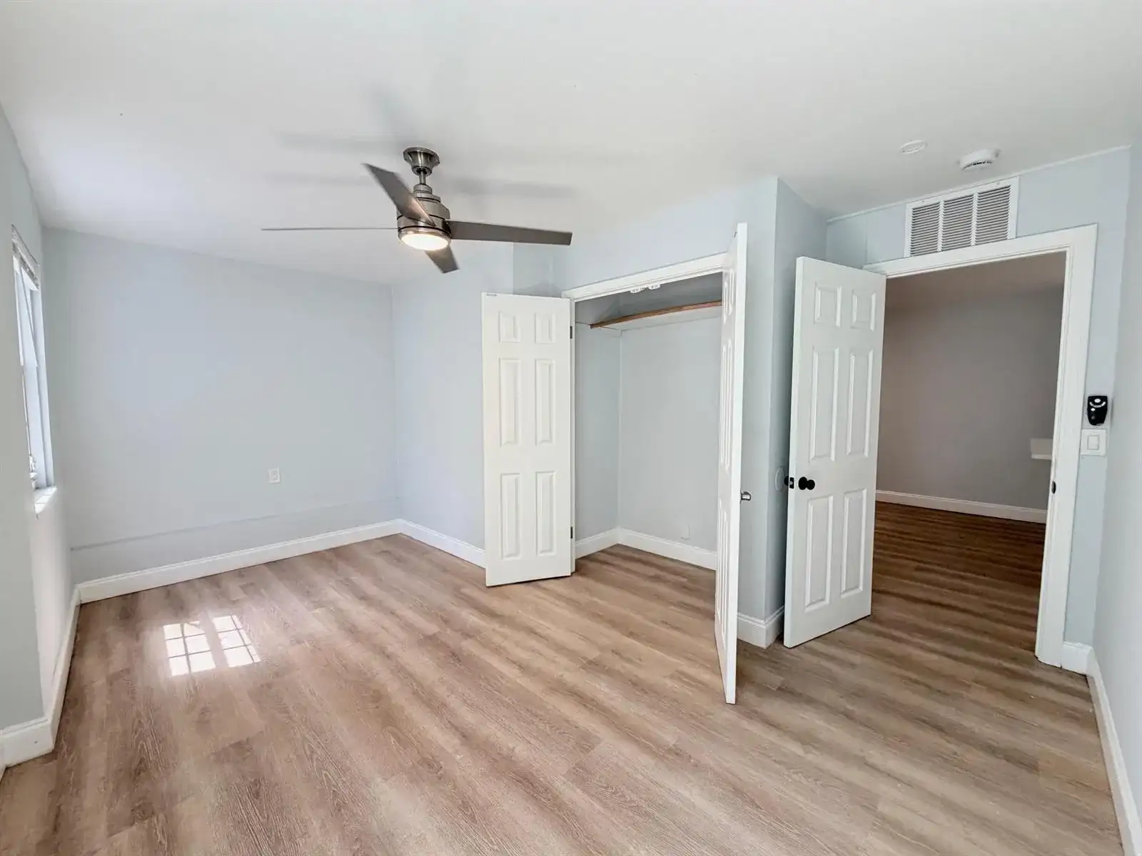731 TUSCALOOSA Street # 1, West Palm Beach FL 33405 photo 5