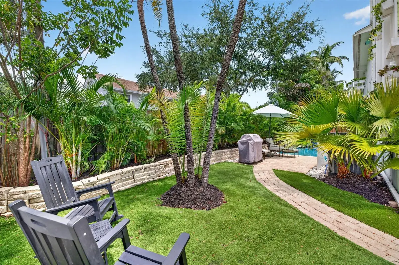500 NE 17TH Avenue, Fort Lauderdale FL 33301 photo 3