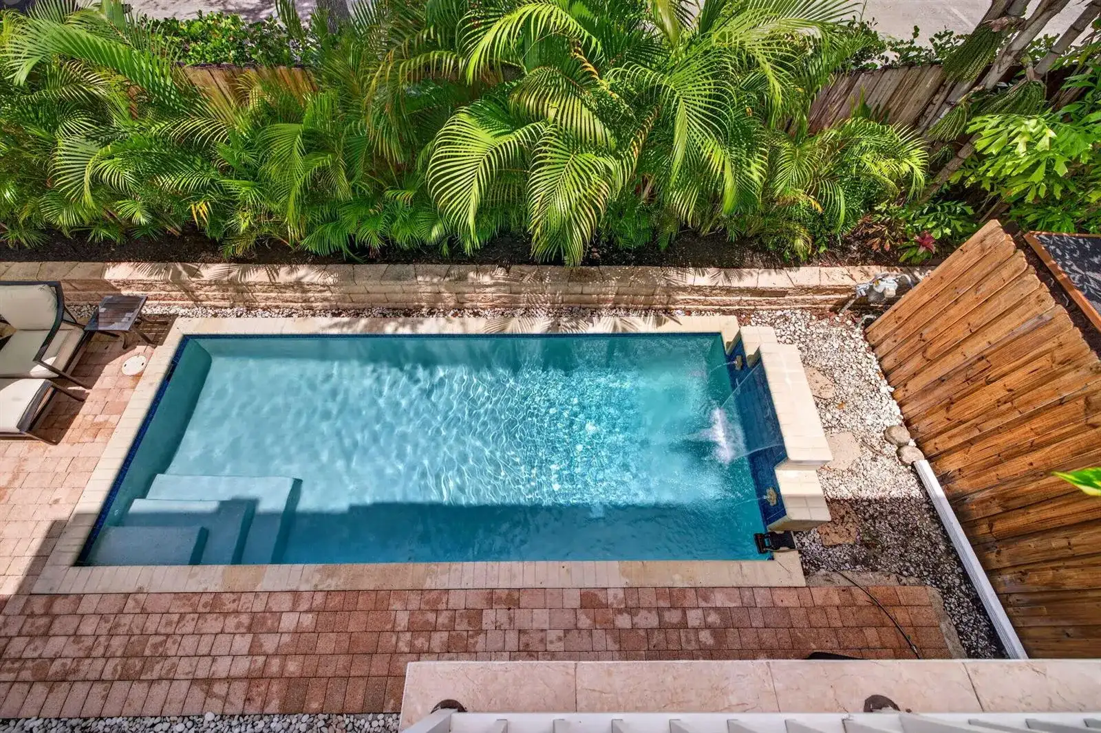 500 NE 17TH Avenue, Fort Lauderdale FL 33301 photo 4