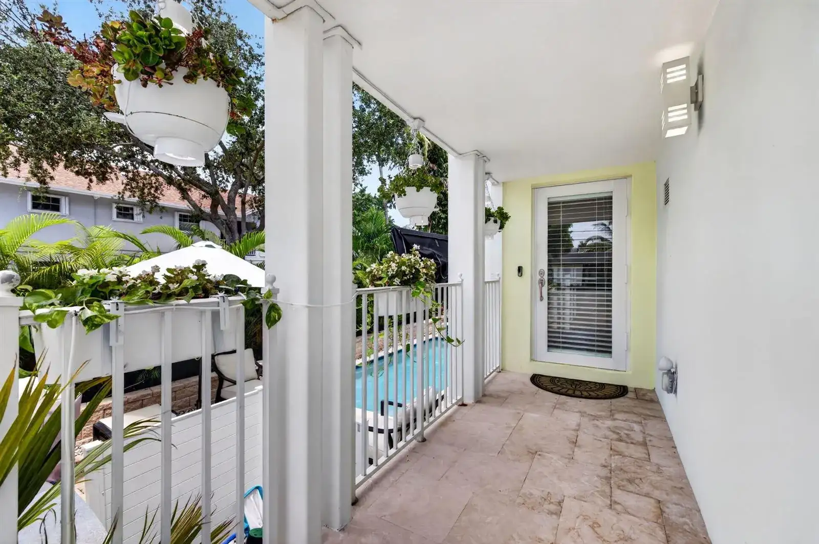 500 NE 17TH Avenue, Fort Lauderdale FL 33301 photo 5