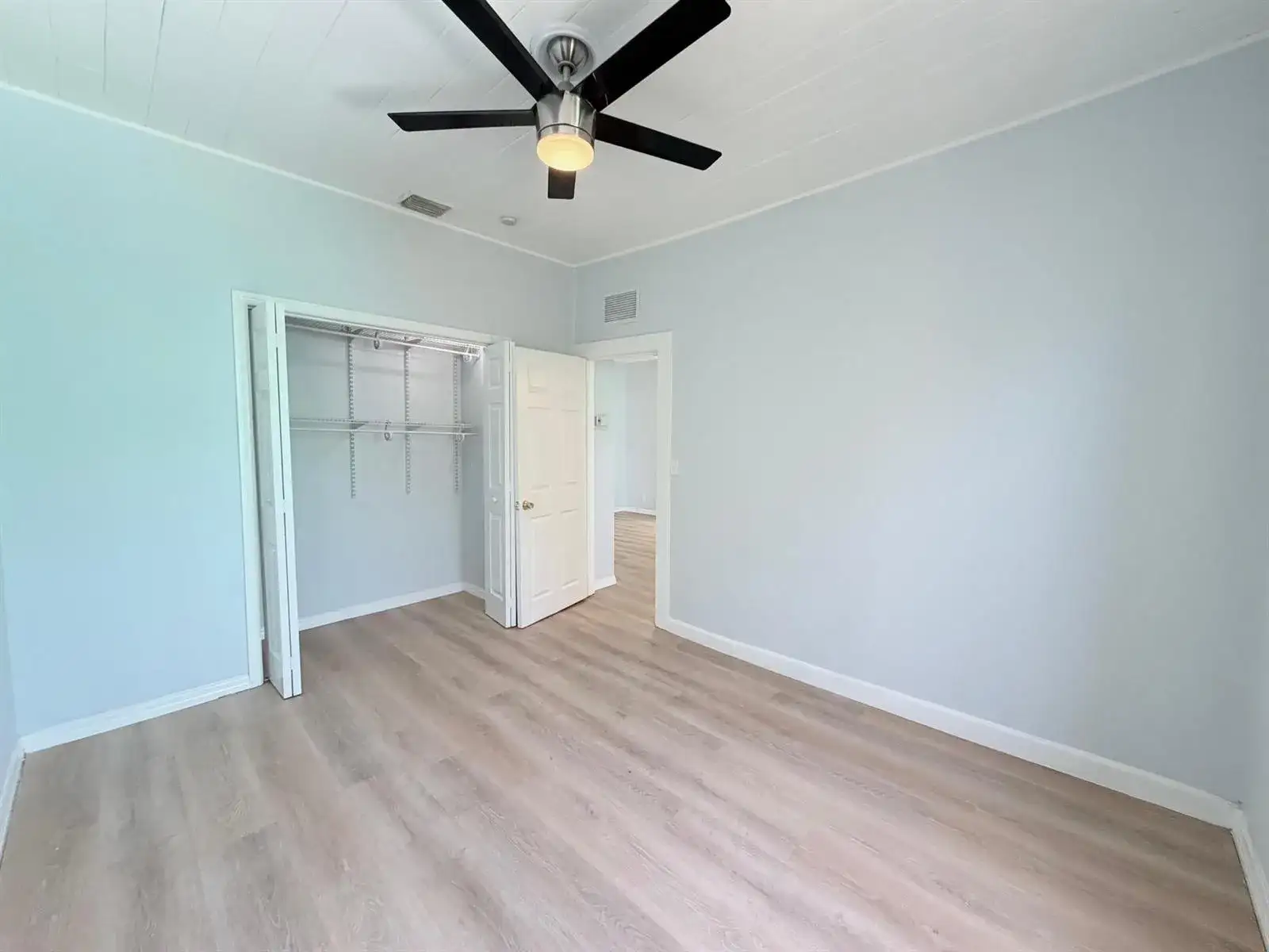 731 TUSCALOOSA Street # 2, West Palm Beach FL 33405 photo 3