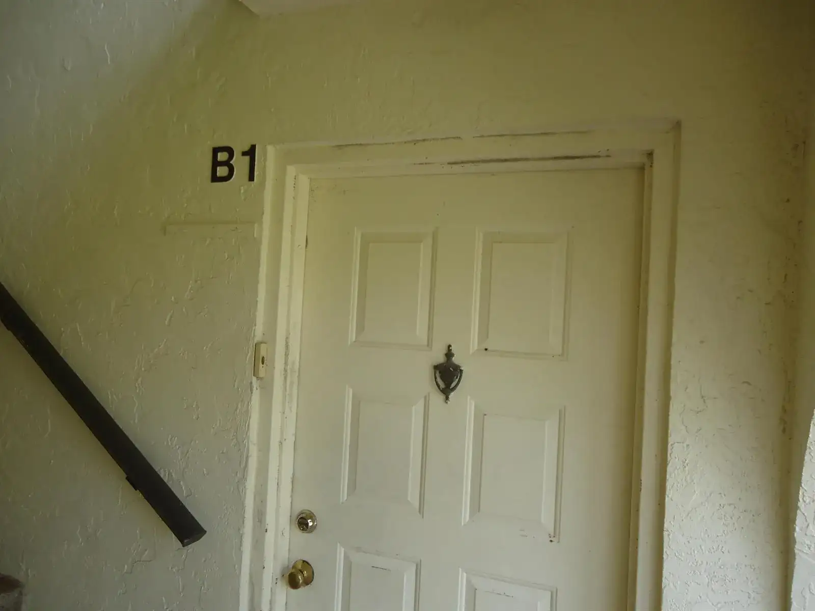 4731 Sable Pine Circle # B1, West Palm Beach FL 33417 photo 2