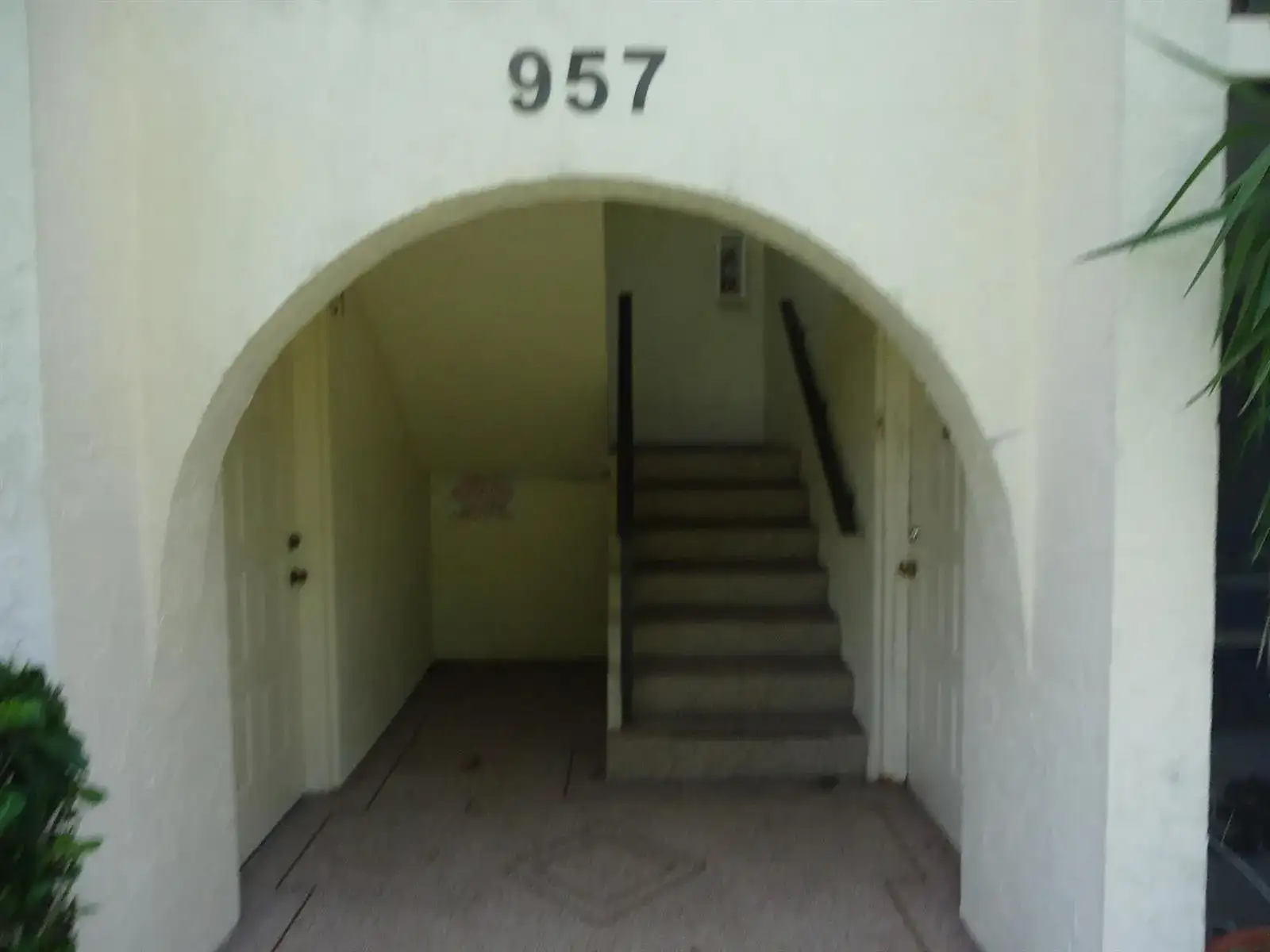 4731 Sable Pine Circle # B1, West Palm Beach FL 33417 photo 3