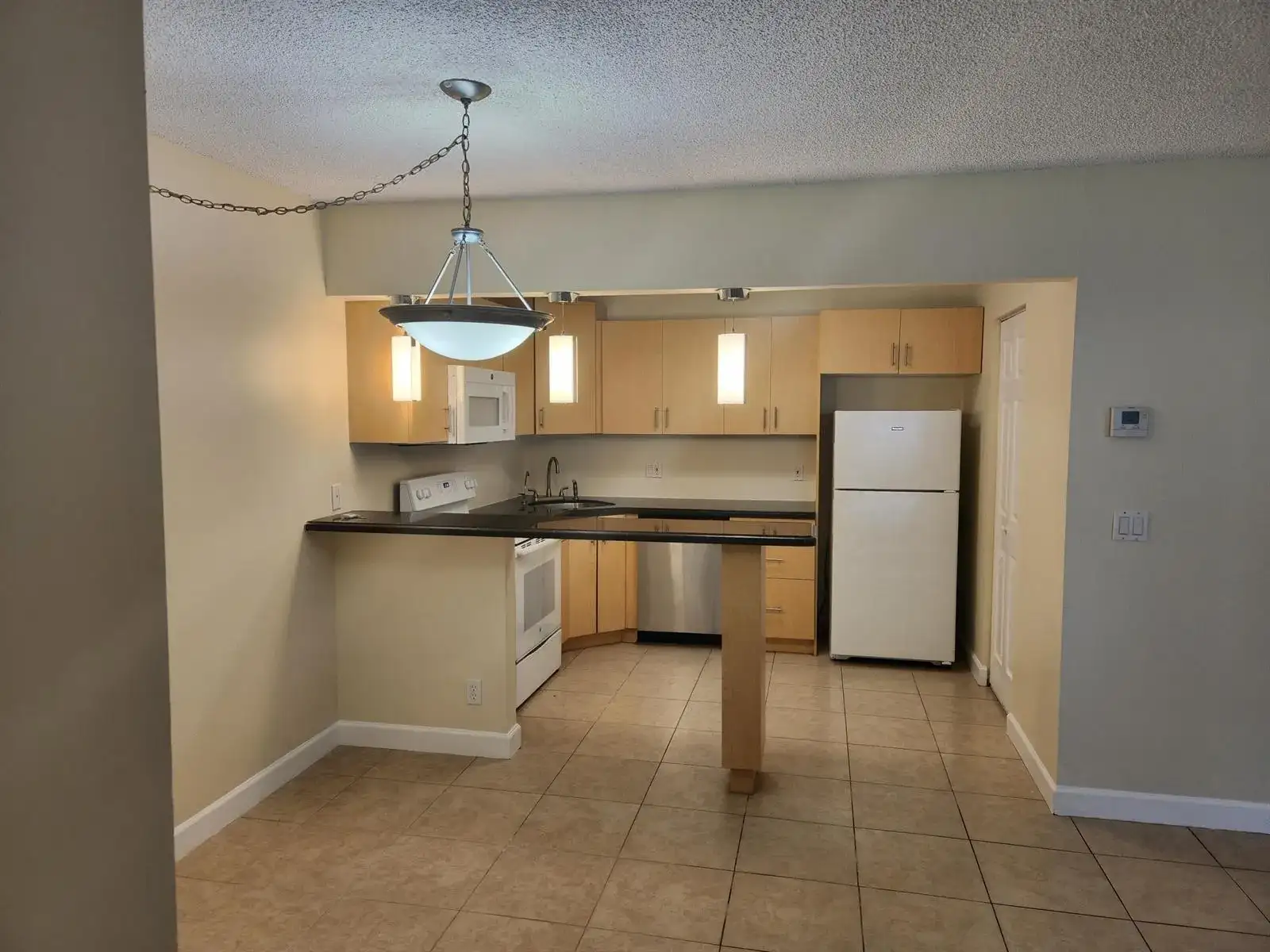4731 Sable Pine Circle # B1, West Palm Beach FL 33417 photo 5