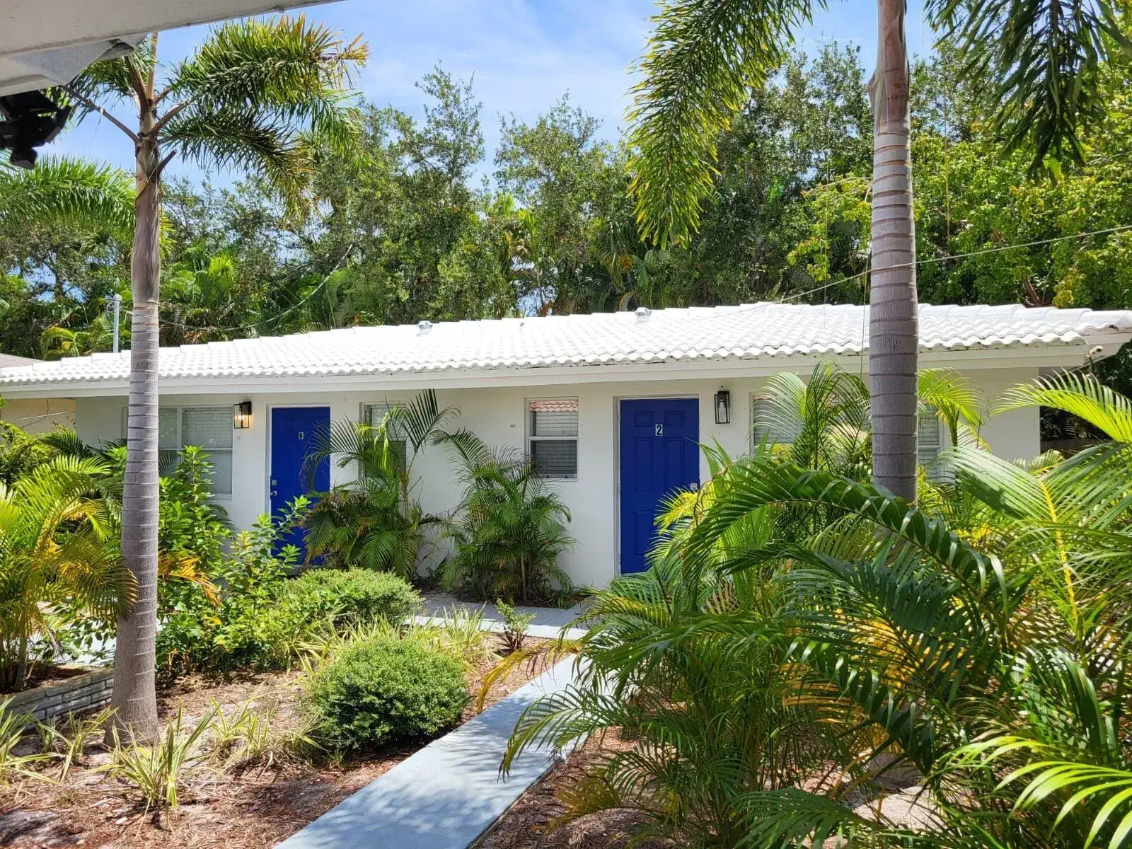 1028 NE 10TH Avenue # 4, Fort Lauderdale FL 33334