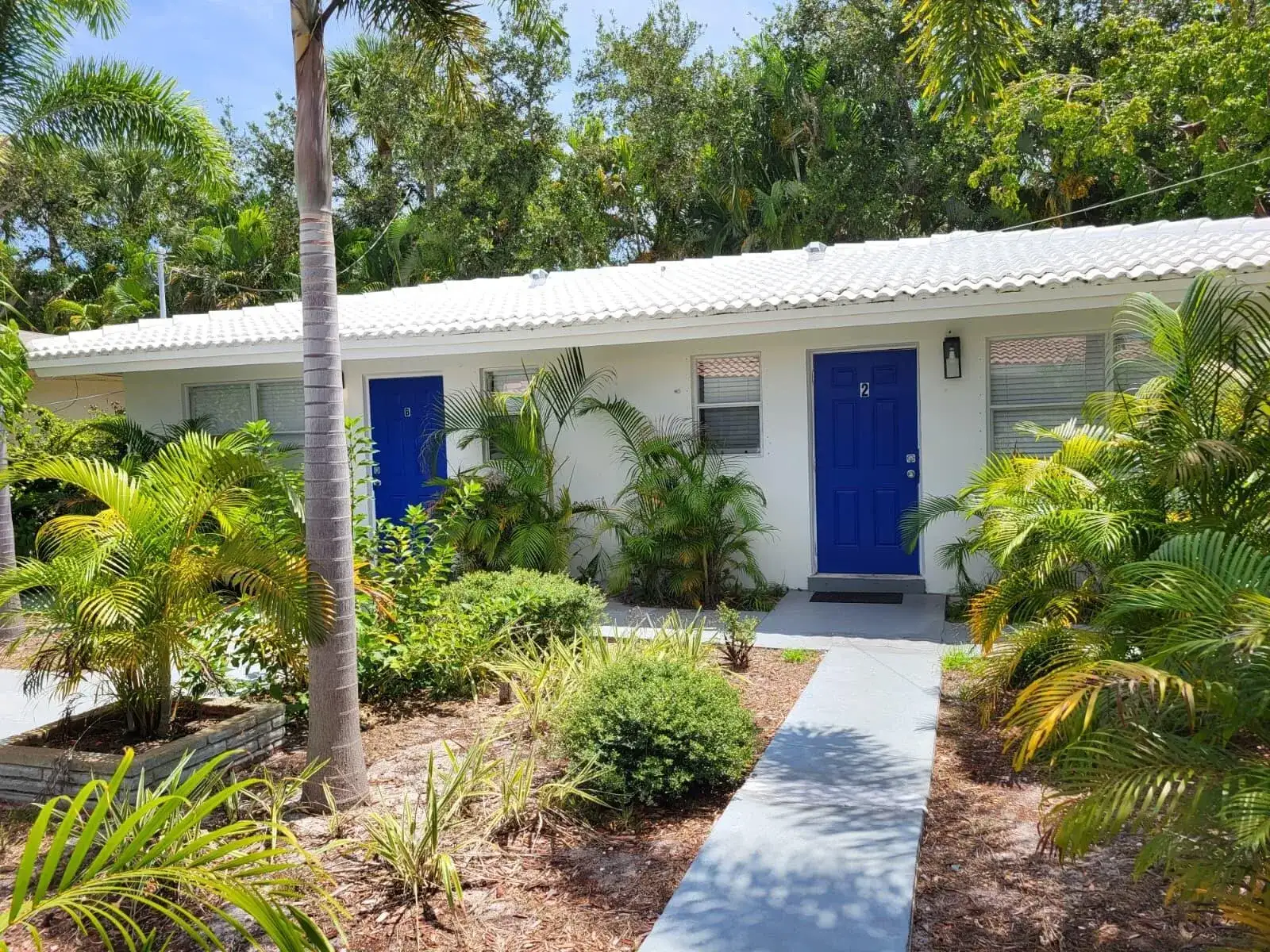 1028 NE 10TH Avenue # 4, Fort Lauderdale FL 33334 photo 3