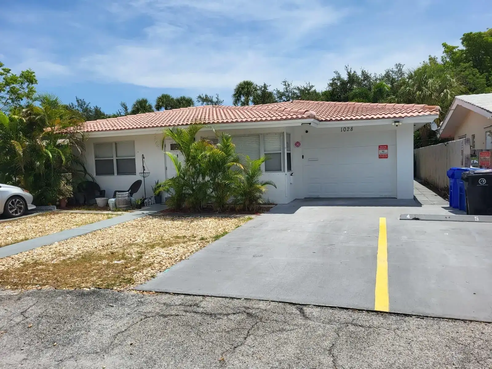 1028 NE 10TH Avenue # 4, Fort Lauderdale FL 33334 photo 4