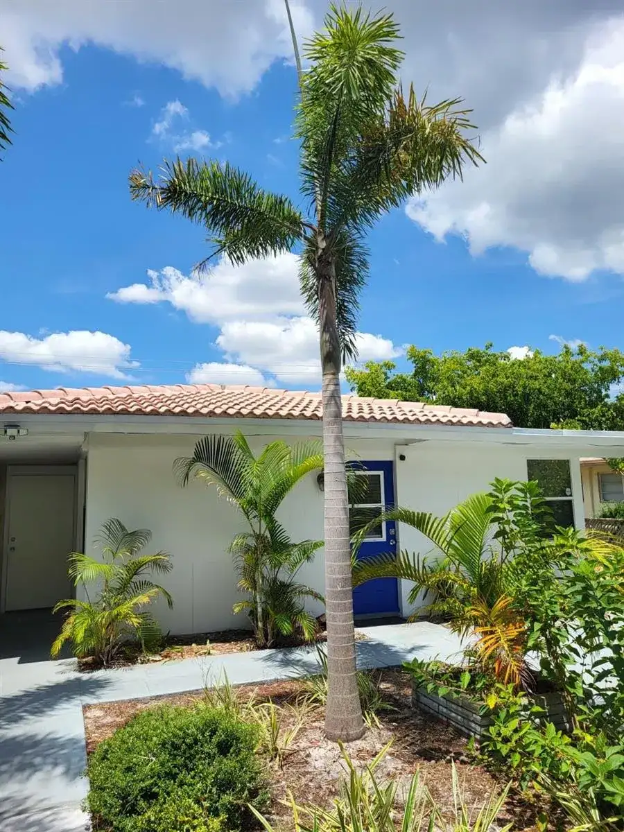 1028 NE 10TH Avenue # 4, Fort Lauderdale FL 33334 photo 5
