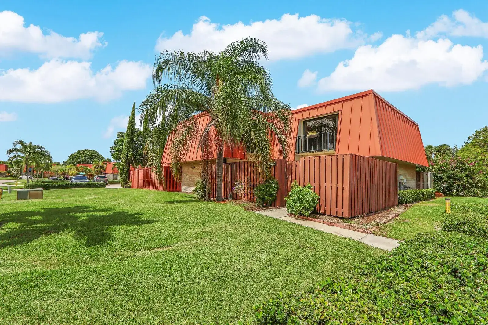 3358 Meridian Way N # B, Palm Beach Gardens FL 33410