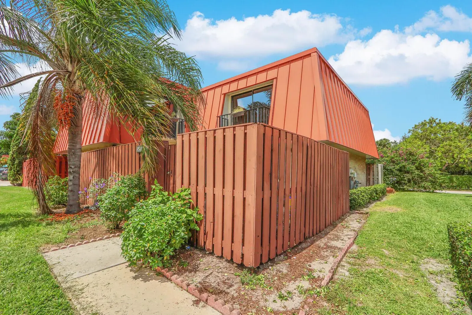 3358 Meridian Way N # B, Palm Beach Gardens FL 33410