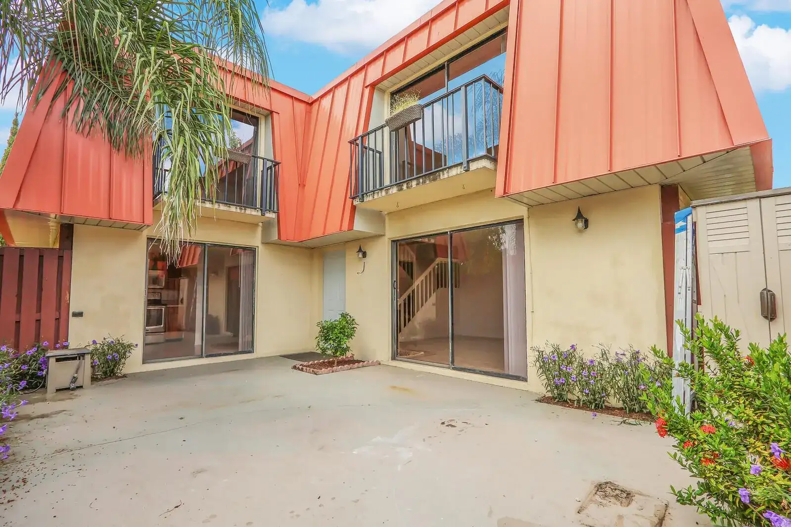 3358 Meridian Way N # B, Palm Beach Gardens FL 33410 photo 4