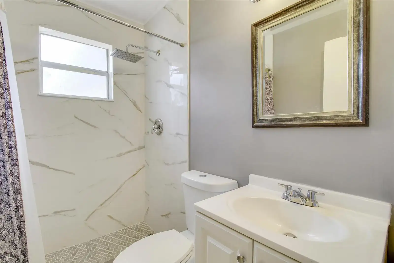 1325 W 32ND Street, Riviera Beach FL 33404 photo 5