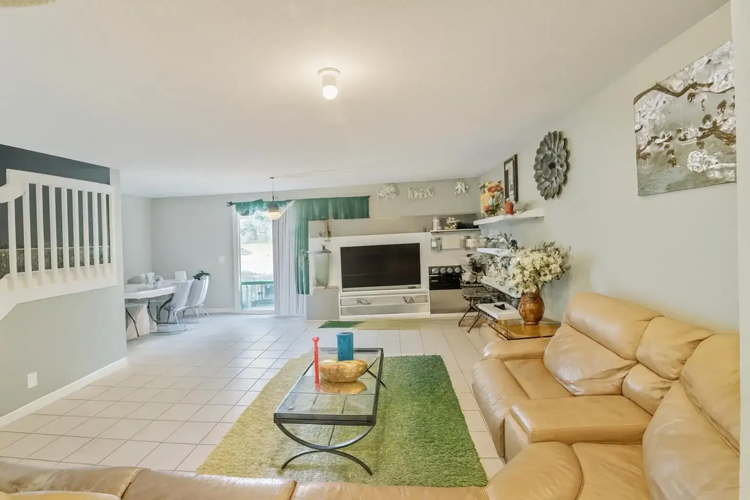 2303 CENTER STONE Lane, Riviera Beach FL 33404 photo 2