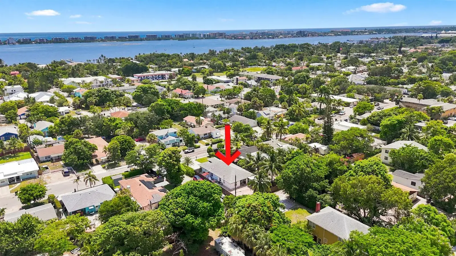 901 S M Street, FL 33460 photo 5