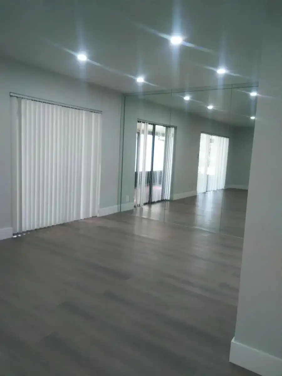 9727 N New River Canal Road # 629, Plantation FL 33324 photo 4