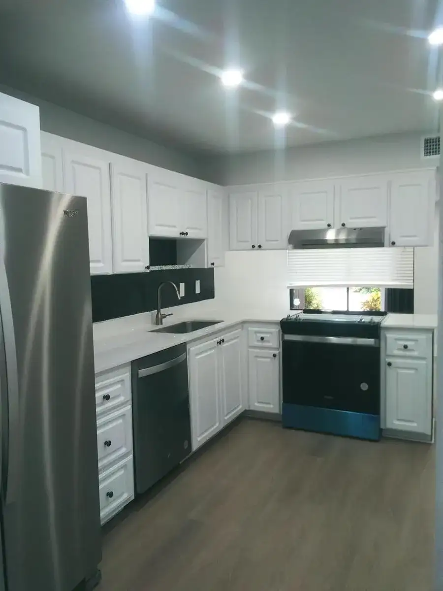 9727 N New River Canal Road # 629, Plantation FL 33324 photo 5