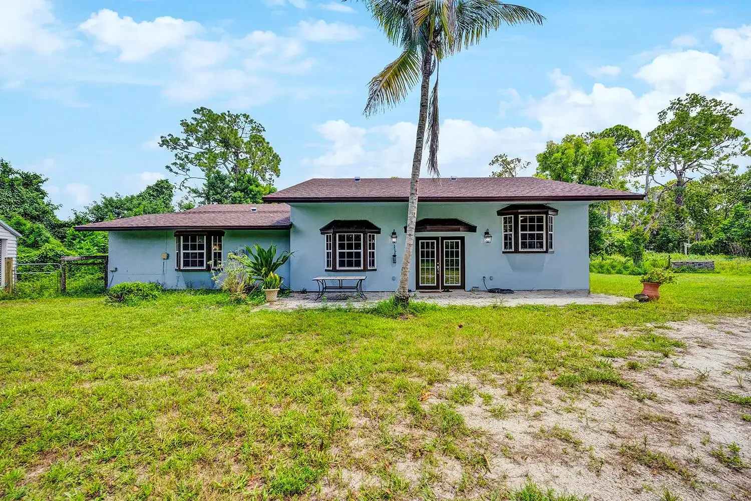 14281 79th Court N, Loxahatchee FL 33470 photo 2