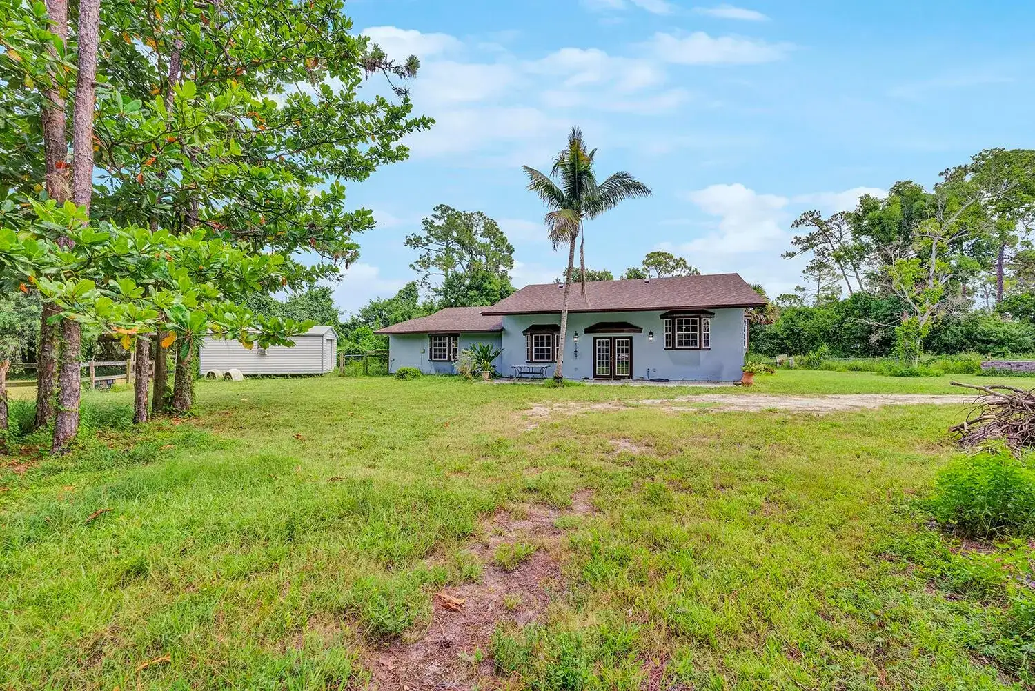 14281 79th Court N, Loxahatchee FL 33470 photo 3