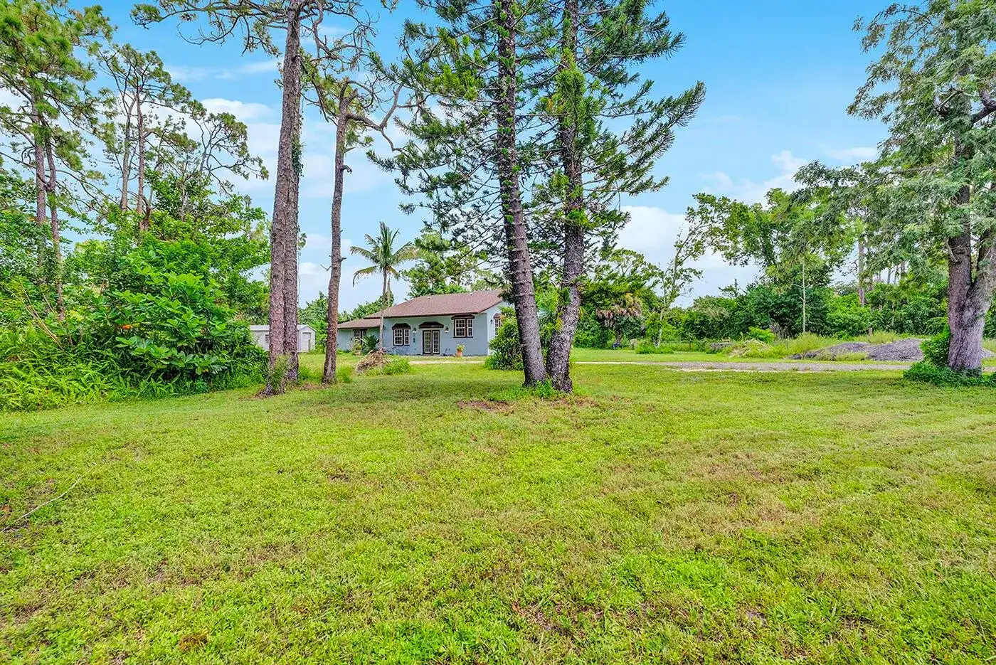 14281 79th Court N, Loxahatchee FL 33470 photo 4