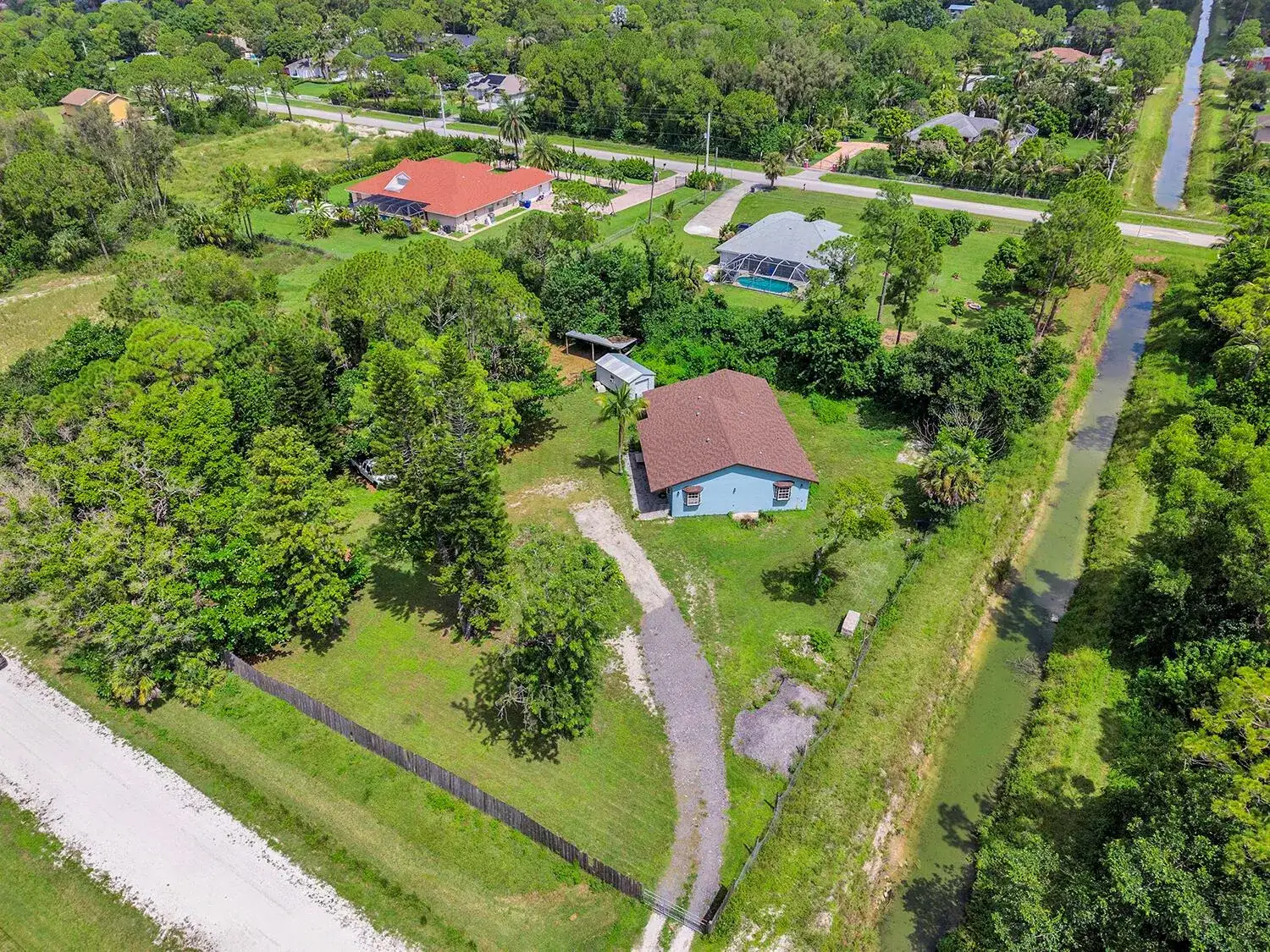 14281 79th Court N, Loxahatchee FL 33470 photo 5
