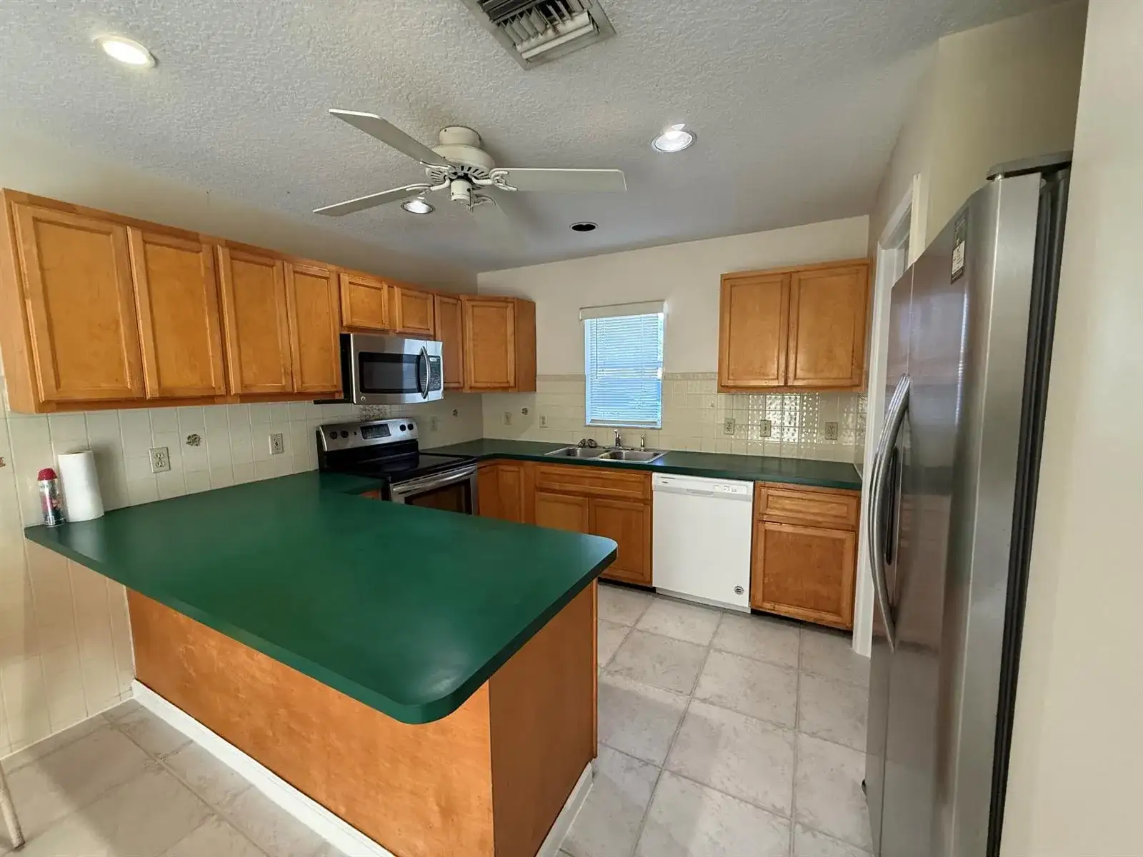 14063 Wellington Trace # 63, Wellington FL 33414 photo 2