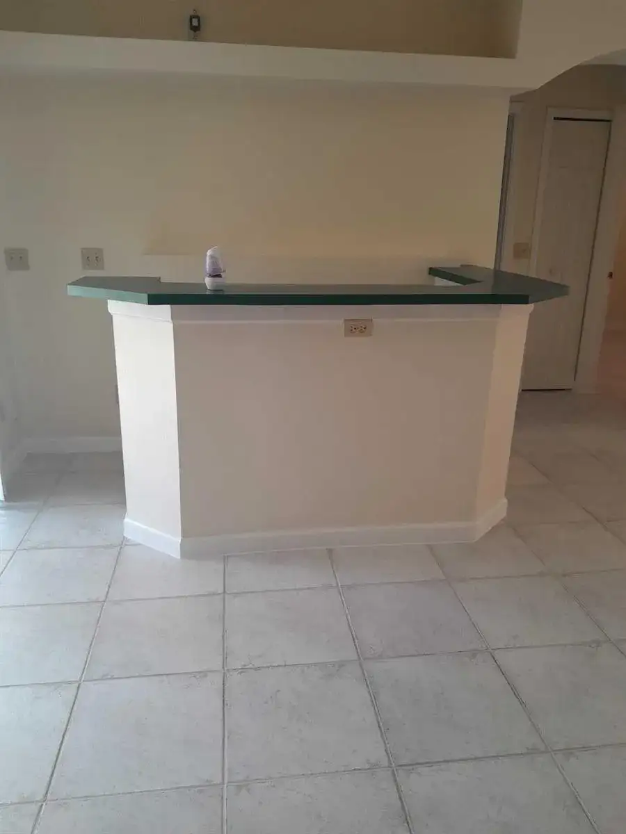 14063 Wellington Trace # 63, Wellington FL 33414 photo 3