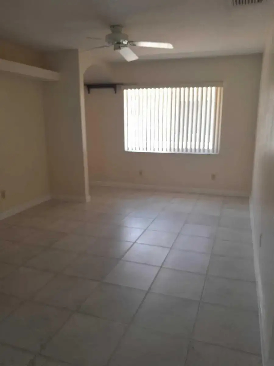 14063 Wellington Trace # 63, Wellington FL 33414 photo 5