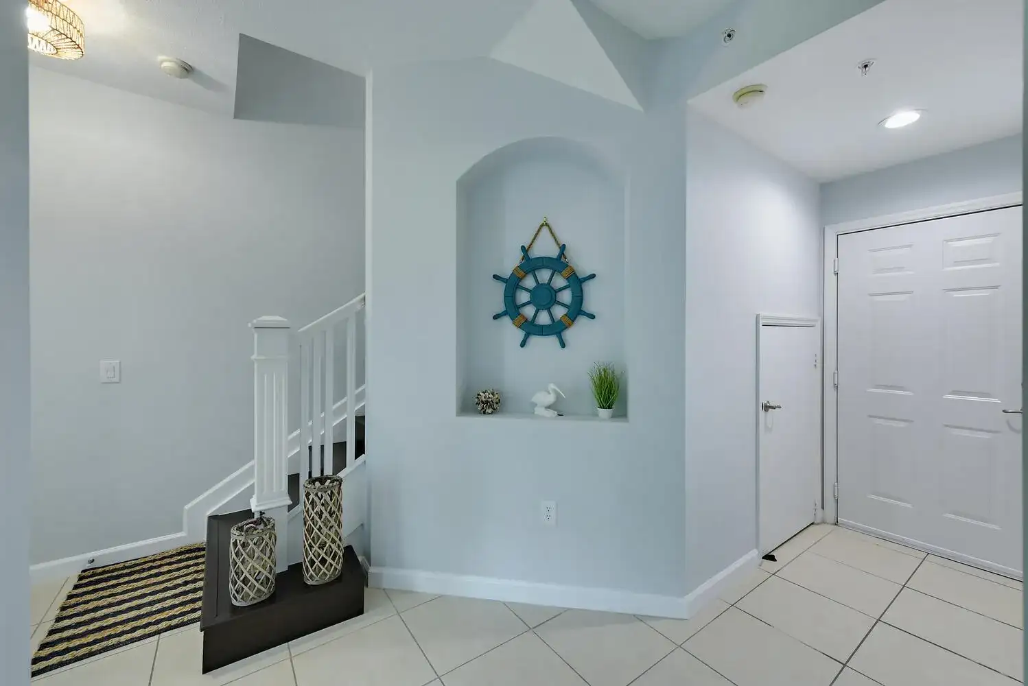 2570 Gardens Parkway, Palm Beach Gardens FL 33410 photo 4
