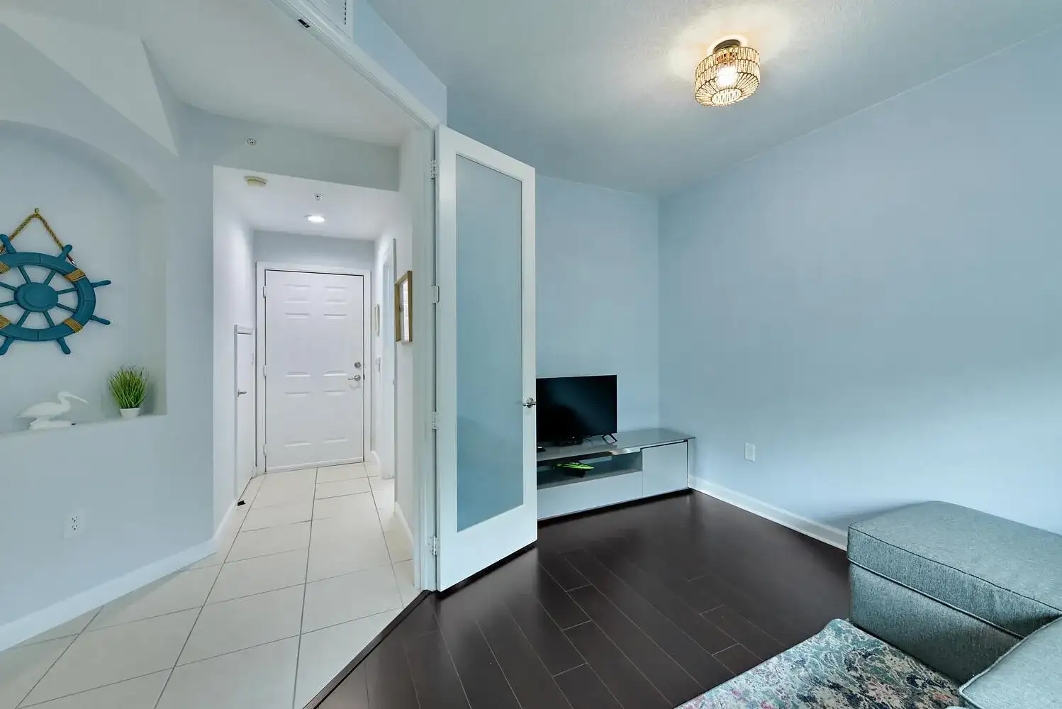 2570 Gardens Parkway, Palm Beach Gardens FL 33410 photo 5