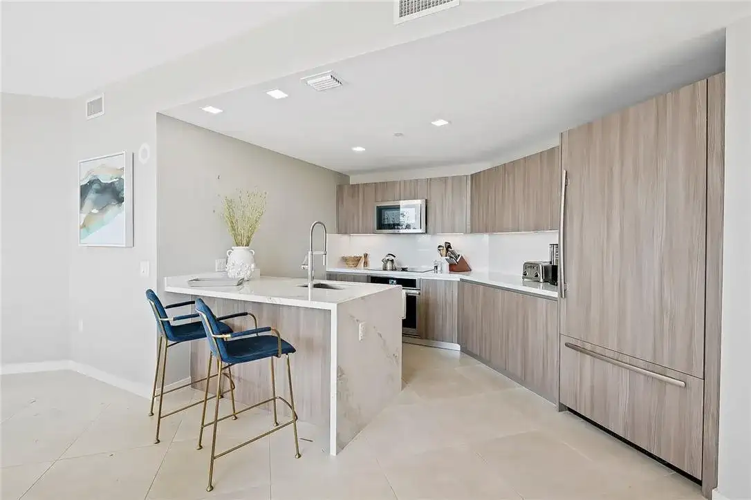 401 N BIRCH Road # 508, Fort Lauderdale FL 33304 photo 5