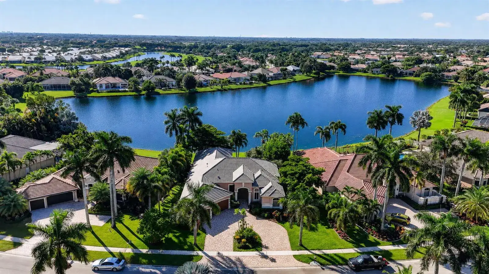 8100 Muirhead Circle, Boynton Beach FL 33472 photo 3