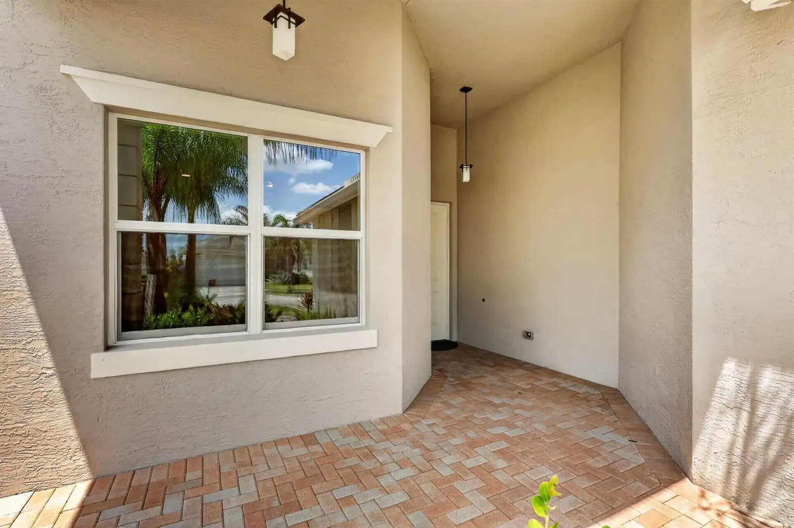 14237 SW WATERFALL Lane, Port St. Lucie FL 34987 photo 4
