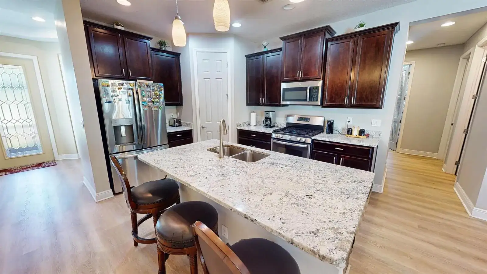 10263 SW Indian Lilac Trail, Port St. Lucie FL 34987 photo 3