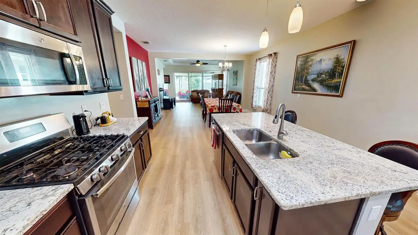 10263 SW Indian Lilac Trail, Port St. Lucie FL 34987 photo 4