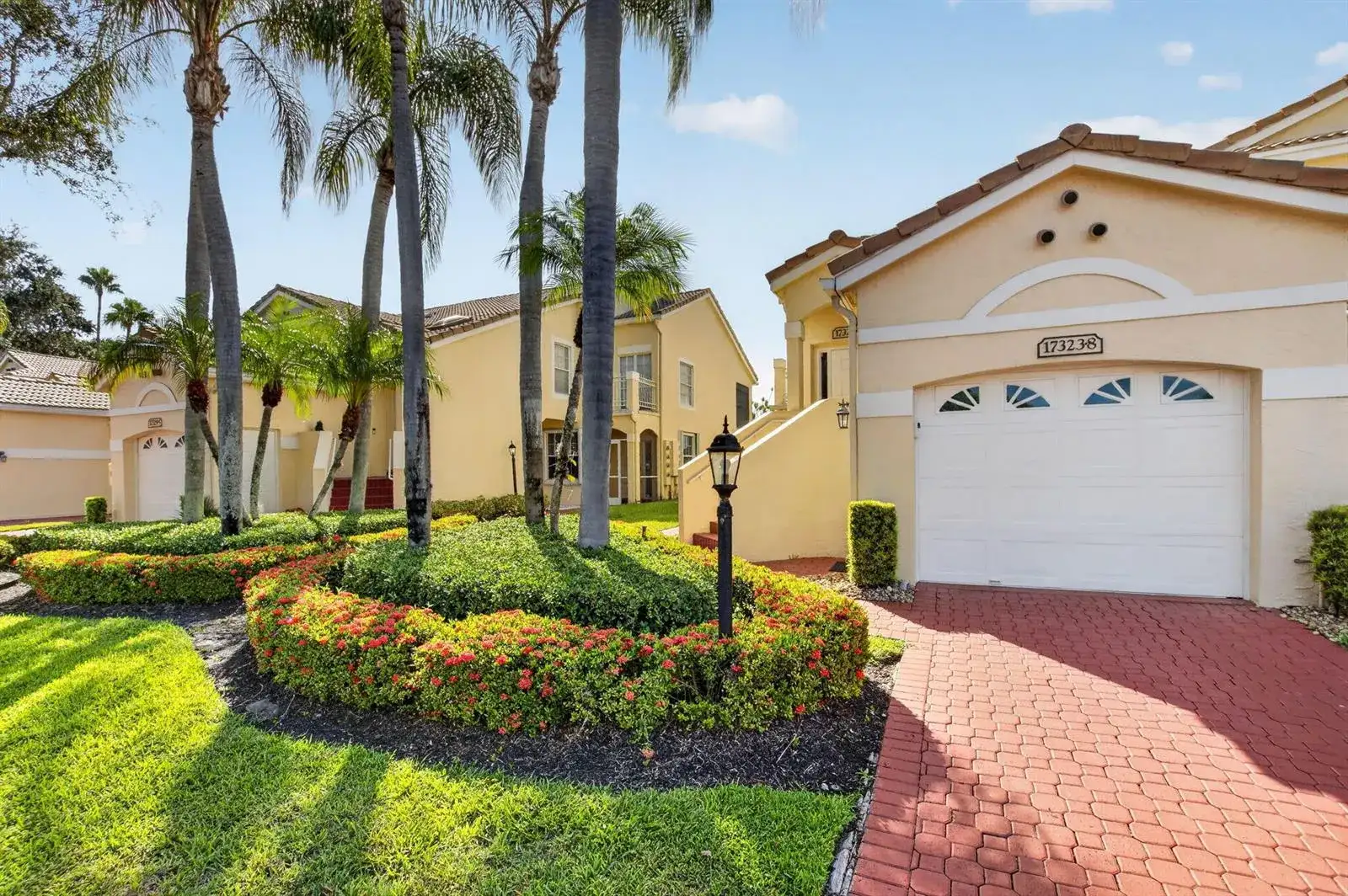 17323 Boca Club Boulevard # 8, Boca Raton FL 33487 photo 2