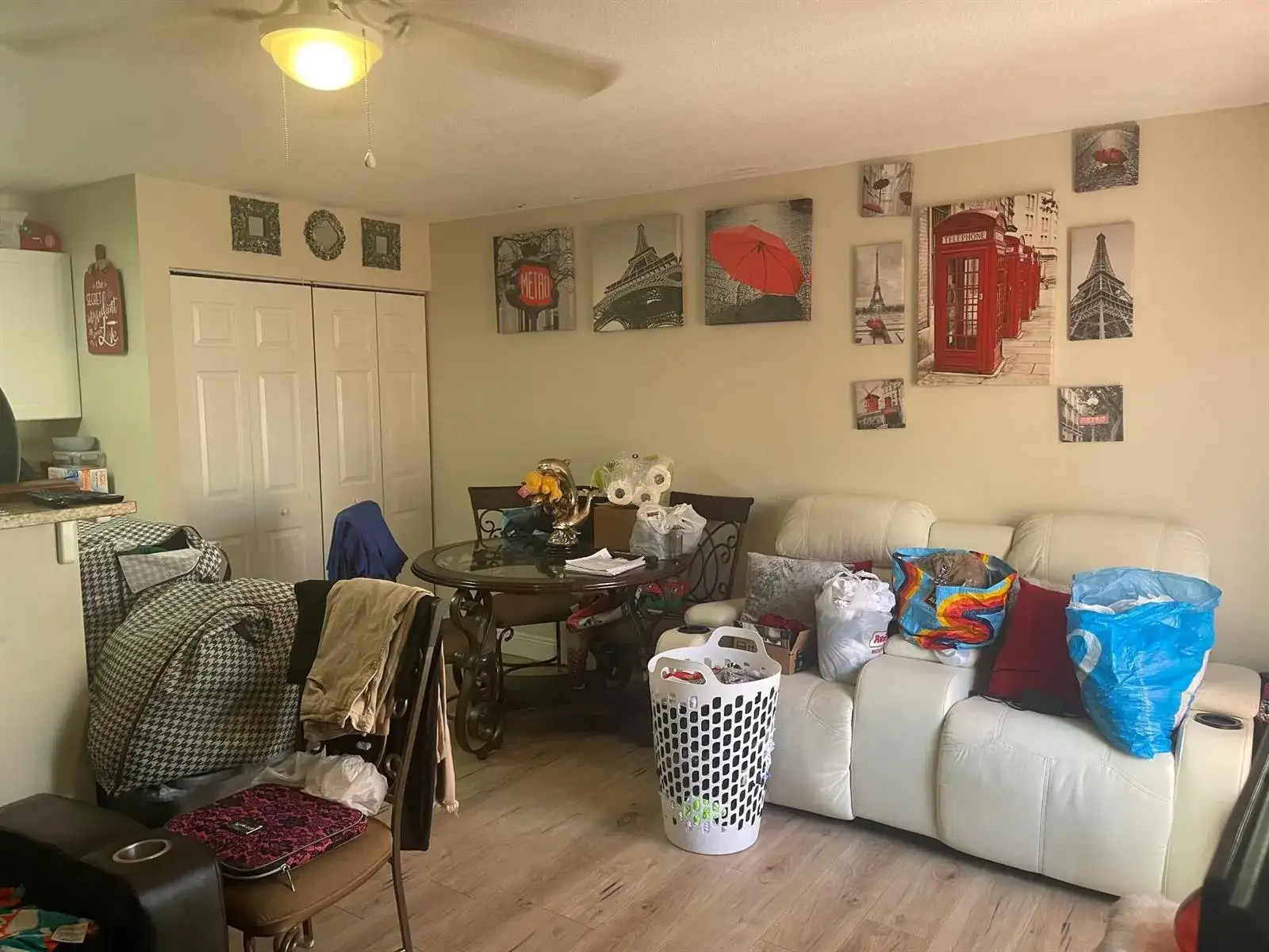 645 Executive Center Drive # 105, West Palm Beach FL 33401 photo 4