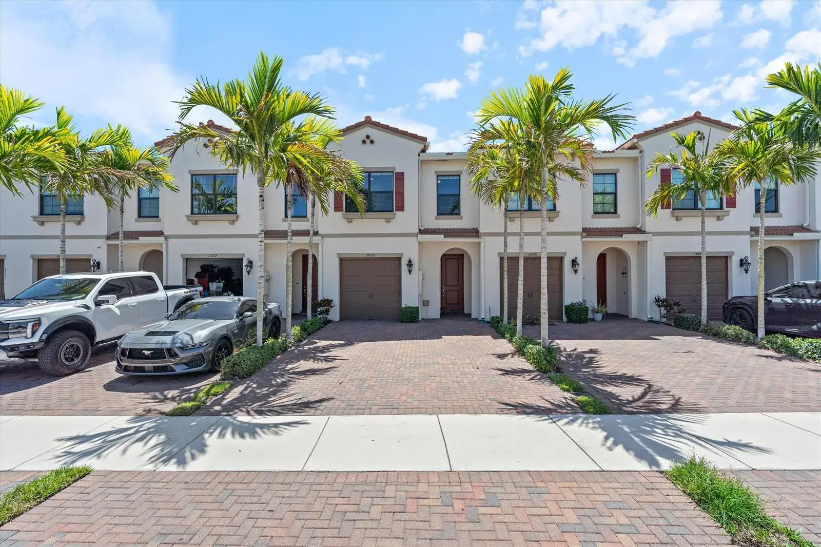 10076 BRICKHILL Drive, Boca Raton FL 33428