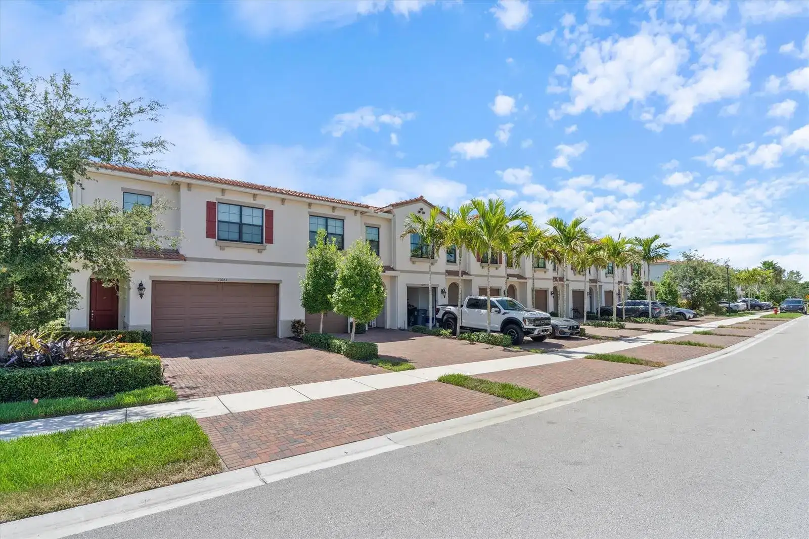 10076 BRICKHILL Drive, Boca Raton FL 33428 photo 2