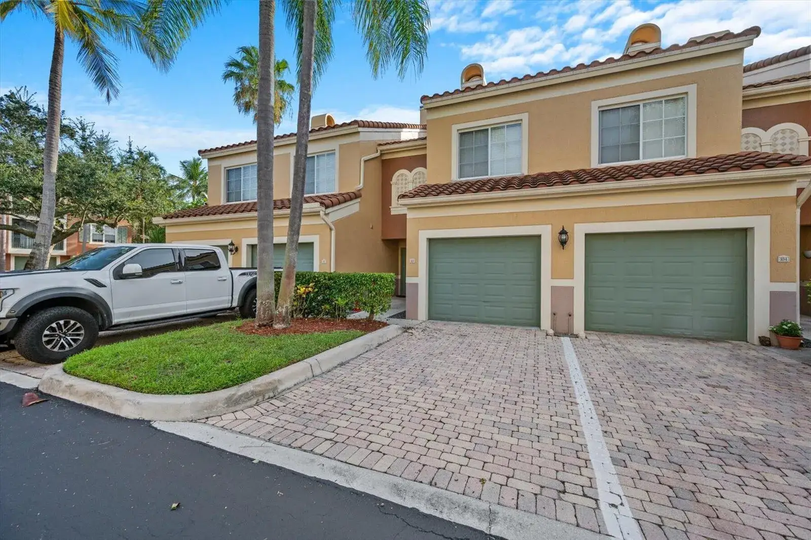11771 St Andrews Place # 103, Wellington FL 33414