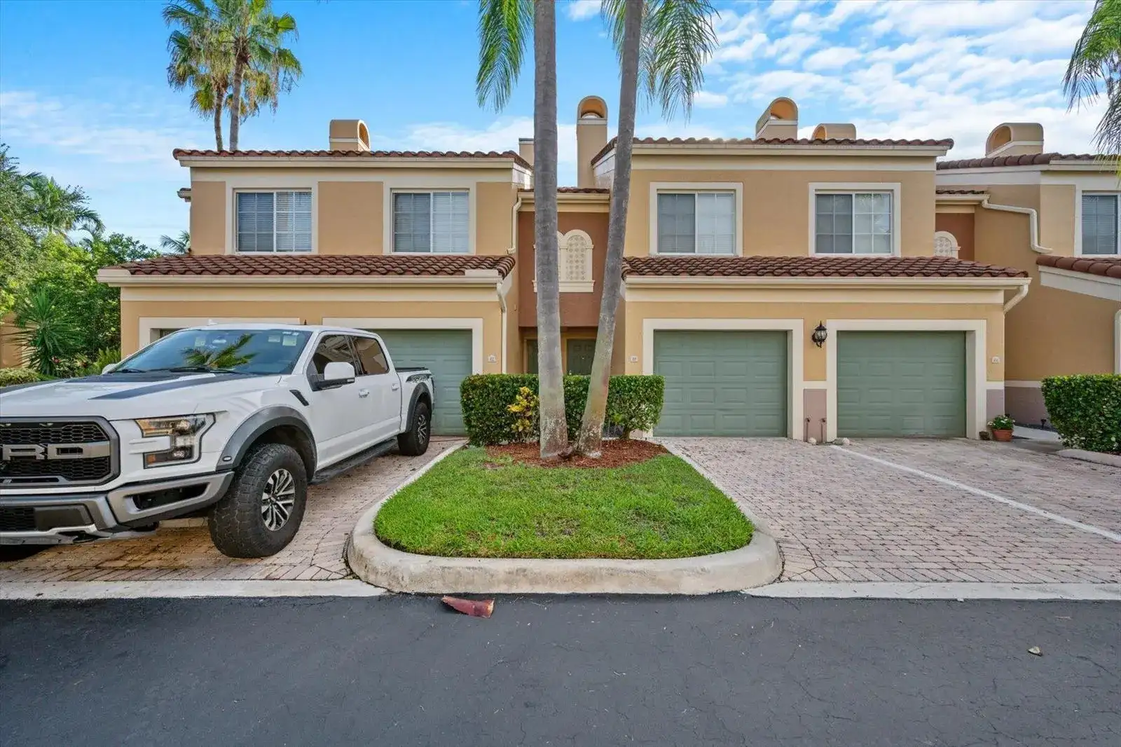 11771 St Andrews Place # 103, Wellington FL 33414 photo 2
