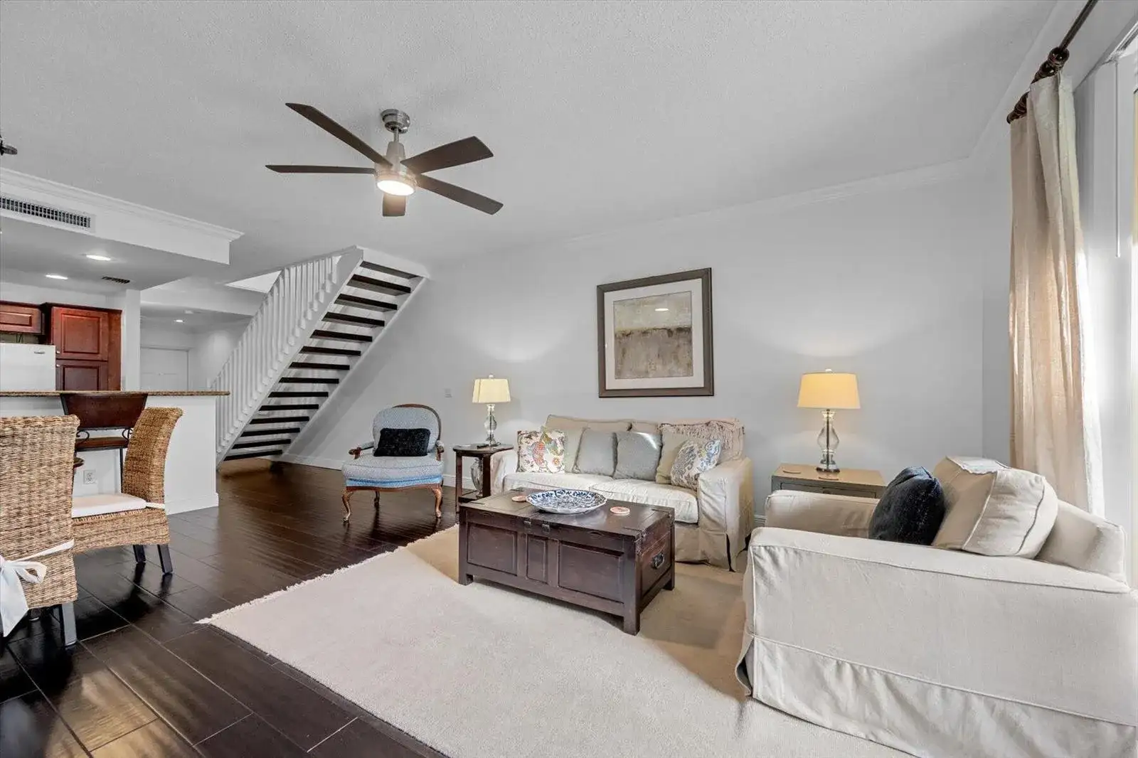11771 St Andrews Place # 103, Wellington FL 33414 photo 5