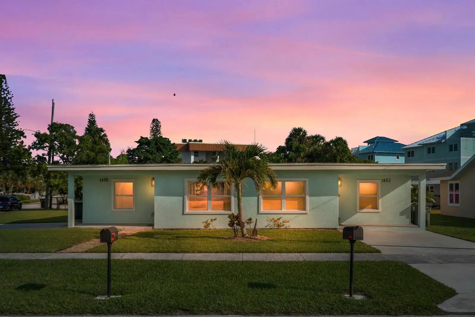 1400 Binney Drive, Fort Pierce FL 34949 photo 4