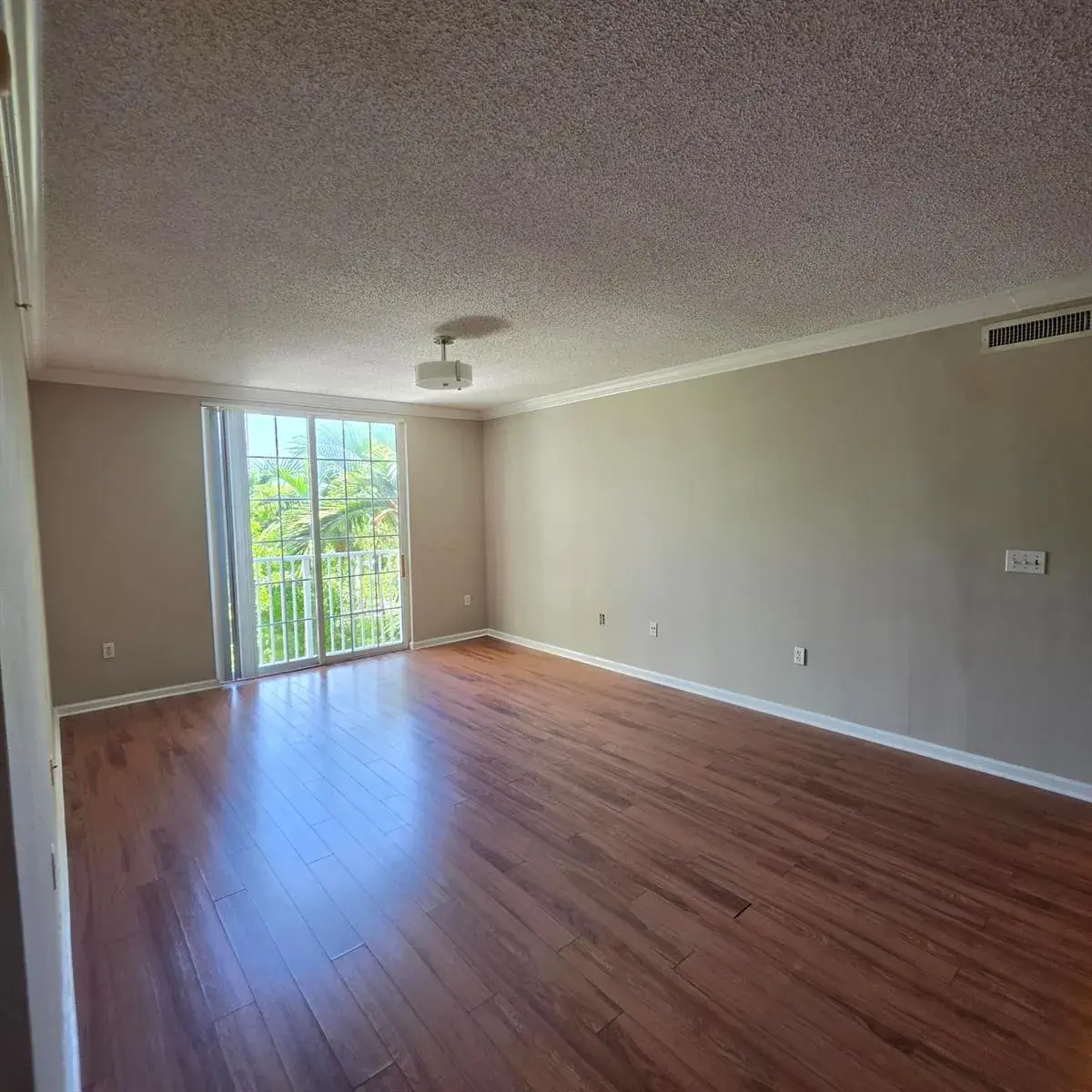 1919 Van Buren Street # 404a, Hollywood FL 33020