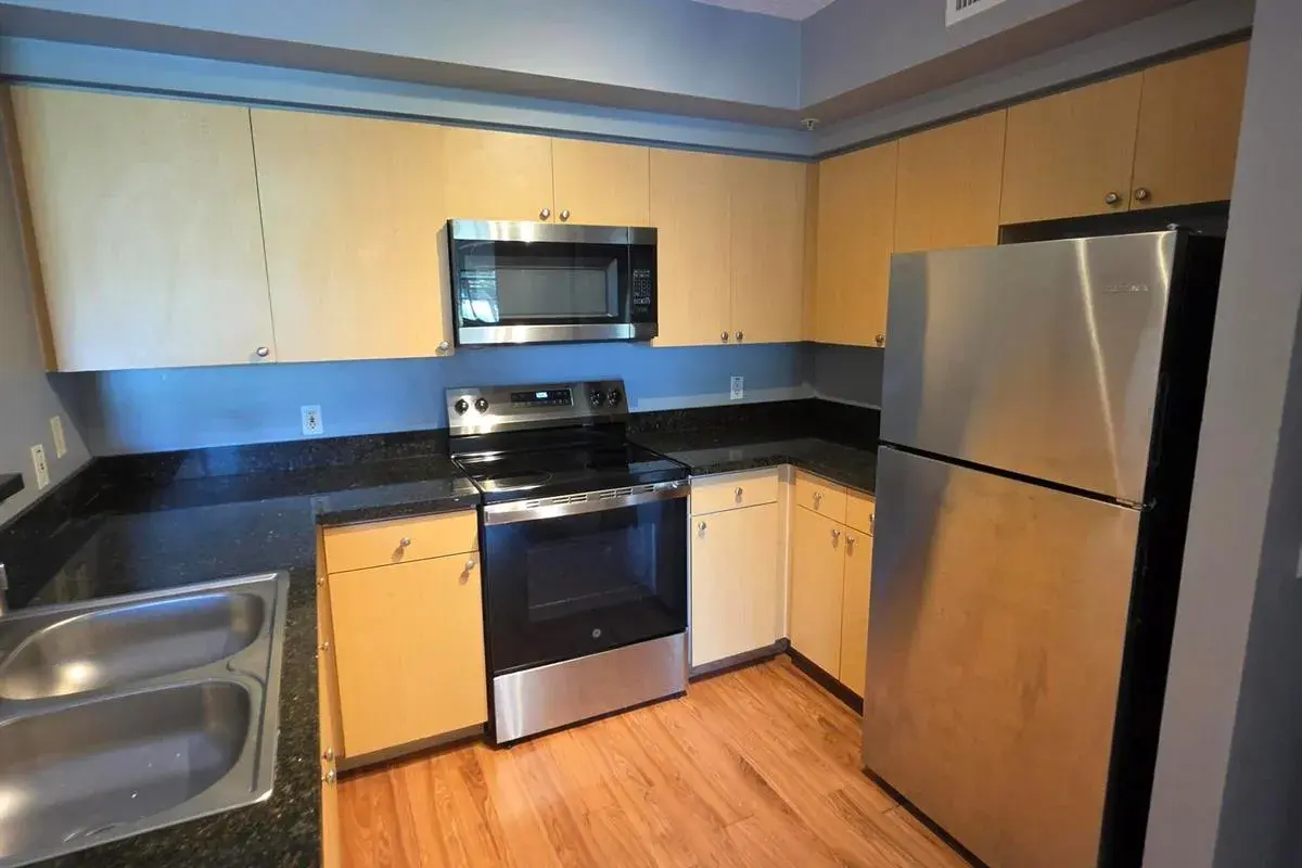 1919 Van Buren Street # 404a, Hollywood FL 33020