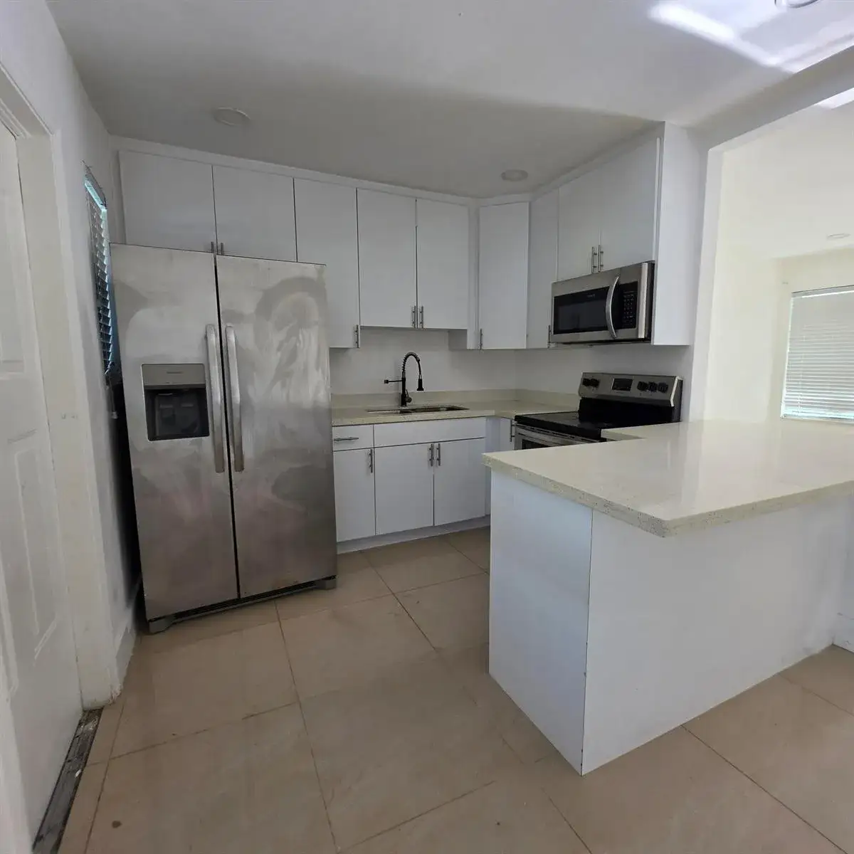 181 NE 168th Street, North Miami Beach FL 33162