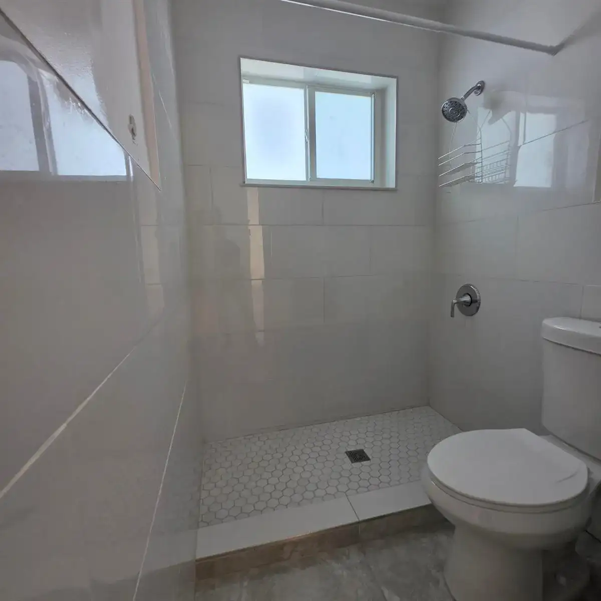 181 NE 168th Street, North Miami Beach FL 33162 photo 4